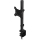 ENDORFY Atlas Single EY8F001 - 1138624 - zdjęcie 2